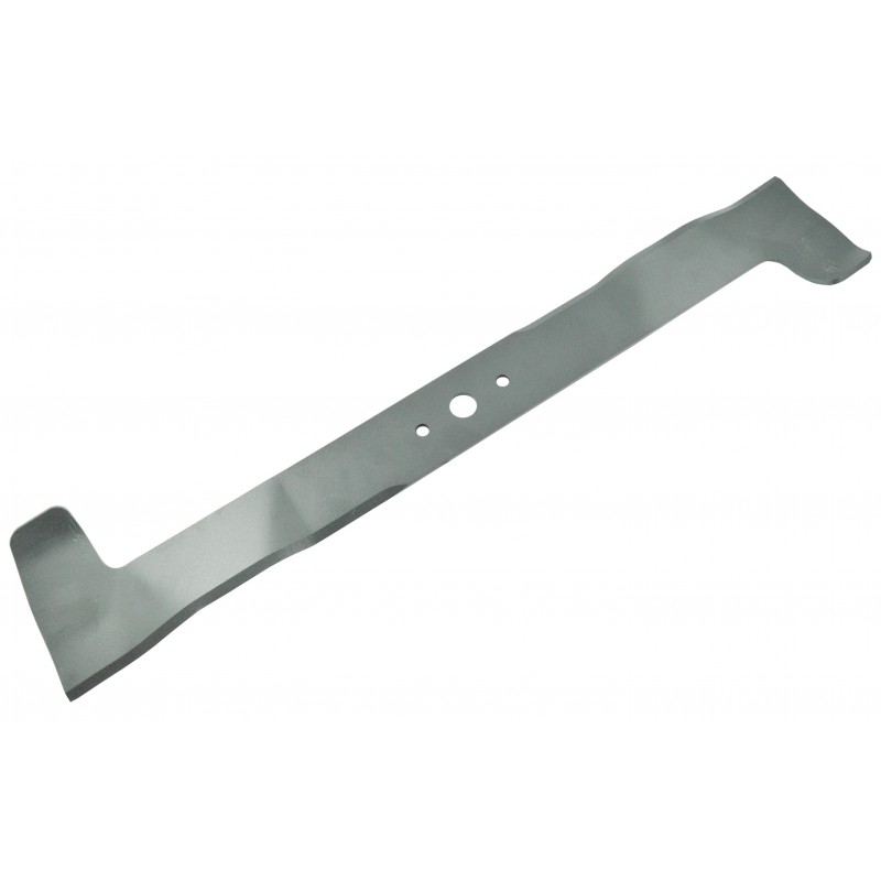 noże - Mower blade 615 mm Iseki CM7322, CM7423, RIGHT, 182004350/0