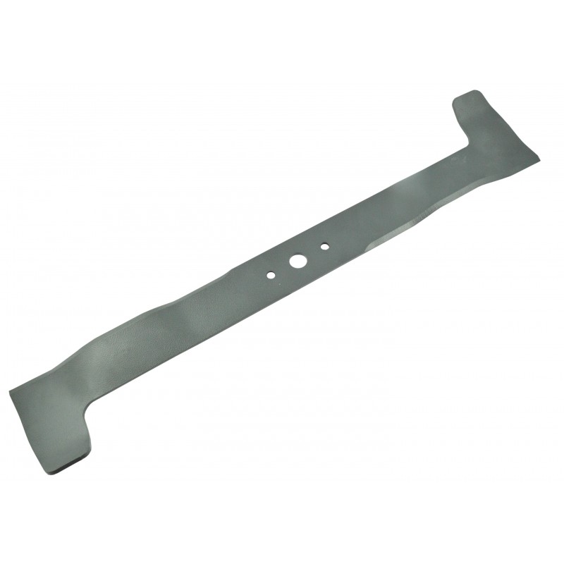 Parts_for_Japanese_mini_tractors - Blade for lawn mower 615 mm Iseki CM7322, CM7423, LEFT, 182004349/0