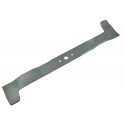 Cost of delivery: Blade for lawn mower 615 mm Iseki CM7322, CM7423, LEFT, 182004349/0