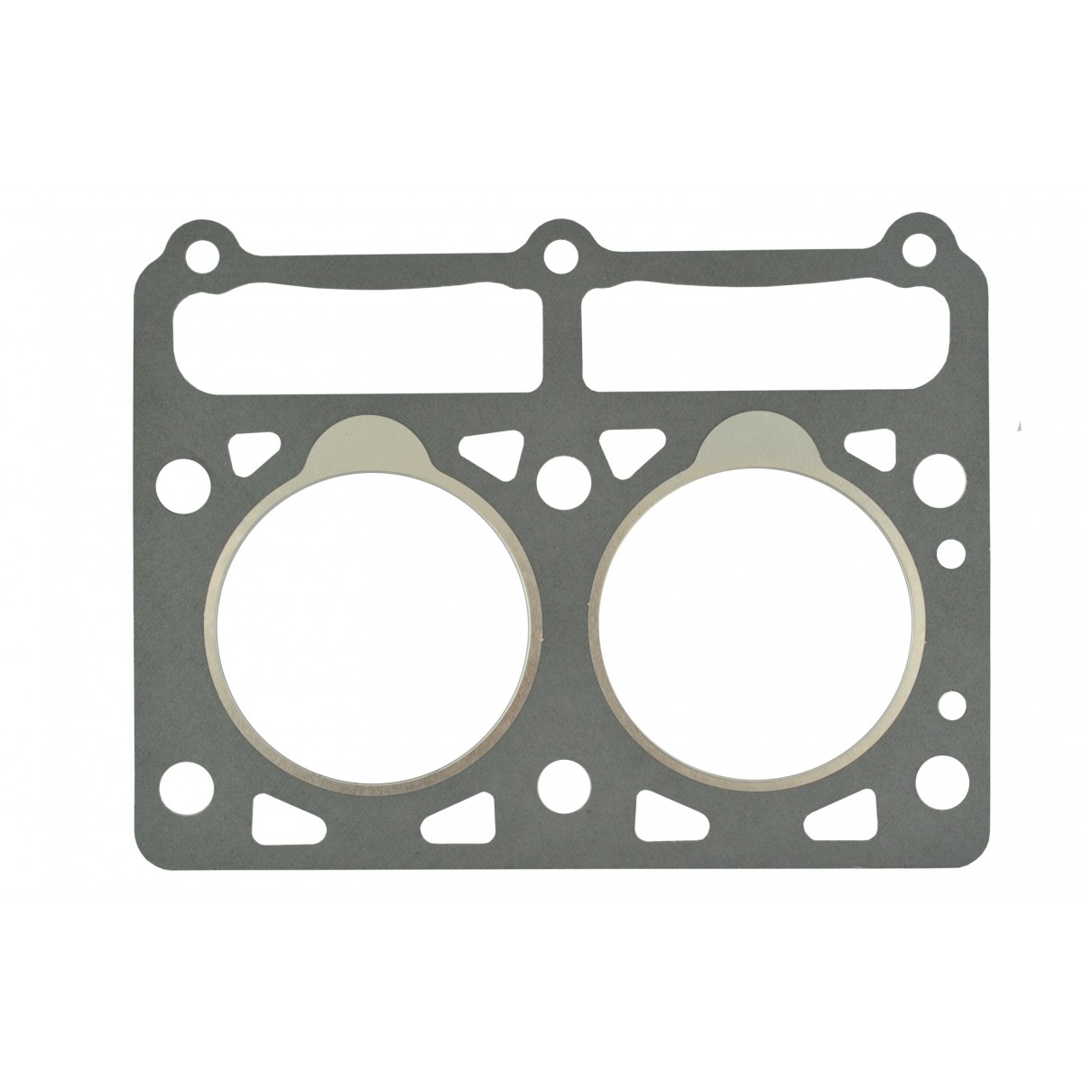 Head gasket / 90 mm / Yanmar YM2200 / Yanmar 2TR22-2