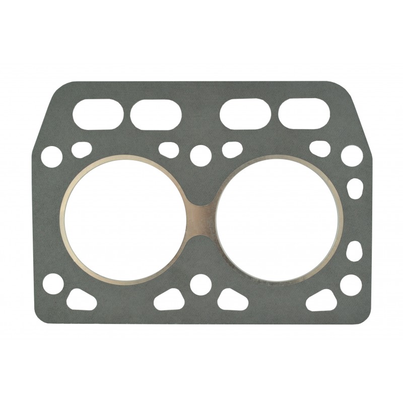 all products  - Yanmar YM1900, YM2000 tractor head gasket, Yanmar 2TR20 engine with a piston diameter of 88 mm