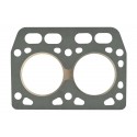 Cost of delivery: Yanmar YM1900, YM2000 tractor head gasket, Yanmar 2TR20 engine with a piston diameter of 88 mm