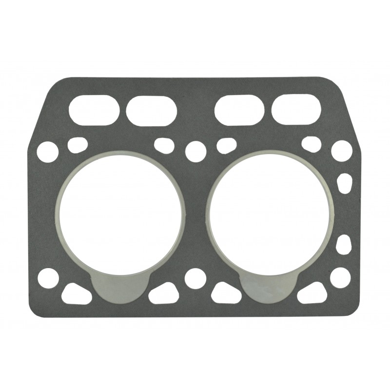 all products  - Yanmar YM2000 tractor head gasket, Yanmar 2TR20 engine with a piston diameter of 90 mm