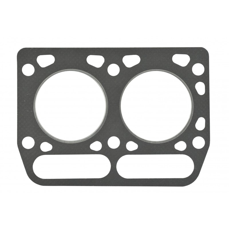 Joint De Culasse Complet Crom® Pour Moteur Yanmar YSB12 YSE12 YSM12 - Référence 221003 / 104564-01332