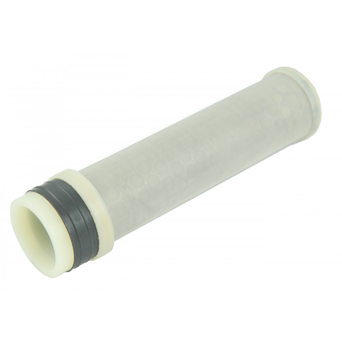 Vzduchový filter Kubota B2140-B2440, vnútorný filter, prvok vzduchového filtr