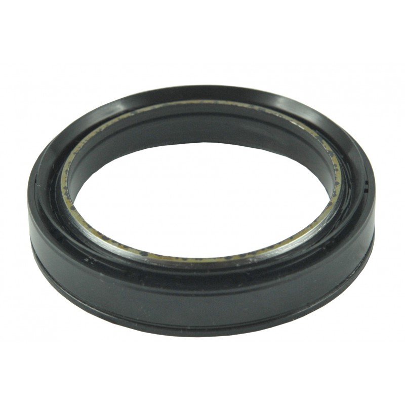 Cartridge seal 55 x 72 x 13/10