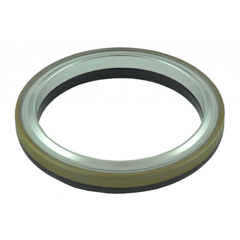 uszczelniacze - Junta de dirección / Kubota L3408 / 5-08-102-21