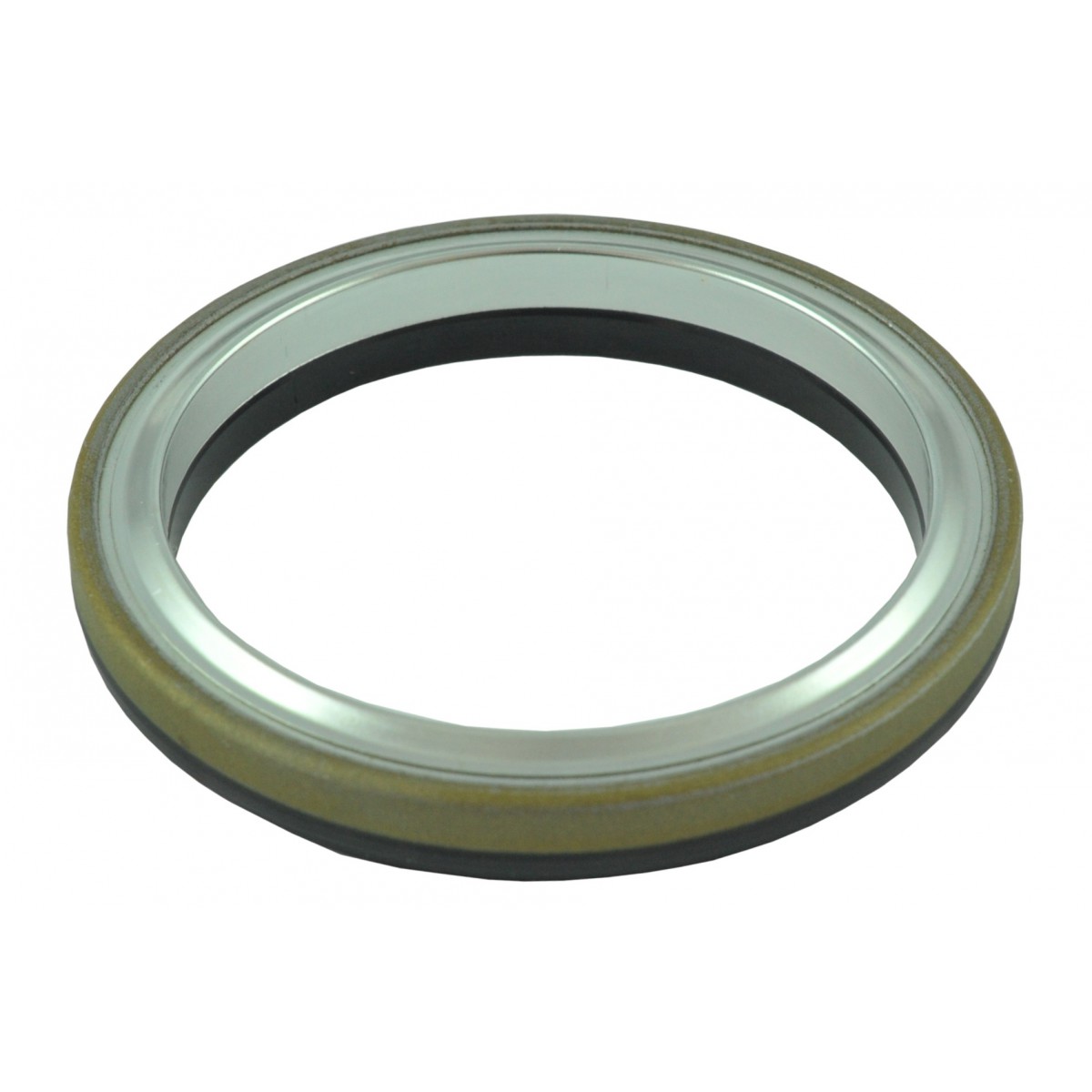 Steering seal / Kubota L3408 / 5-08-102-21