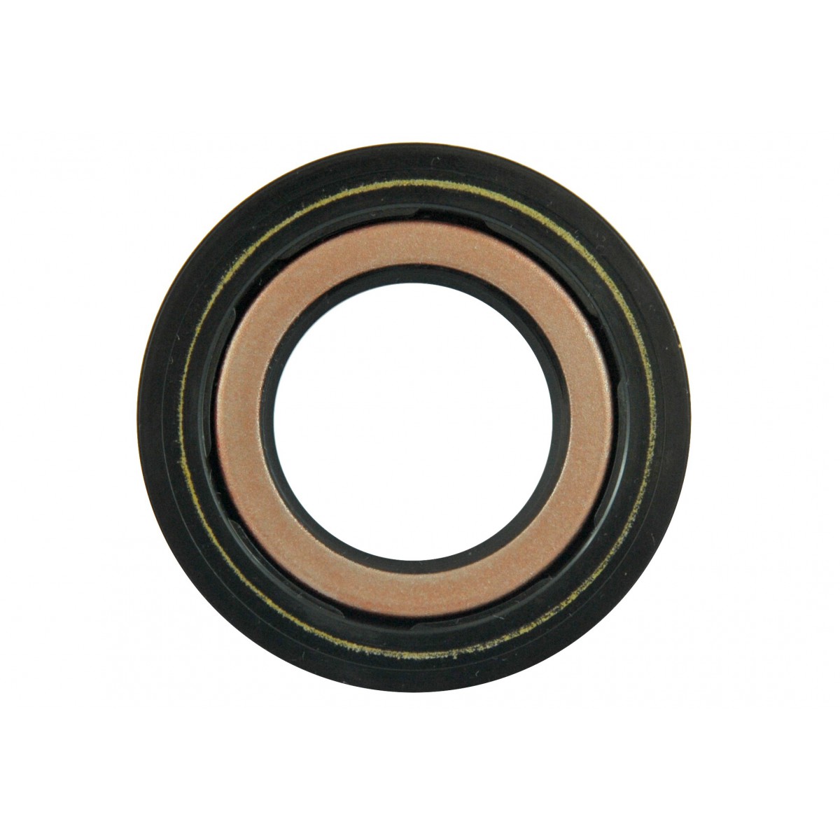 ファストマニュアルA Uszczelniacz 35 x 52 x 8 / 11 mm, przedniego mostu Kubota