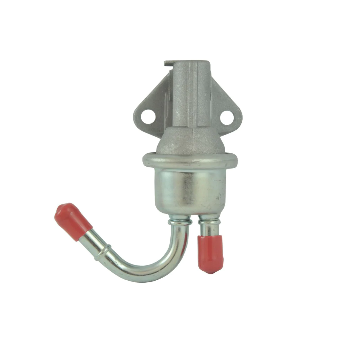 Pompe, pompe à essence Kubota M105, M6040, M6800, M7040, M8200, Kubota V3300, V3600, V3307
