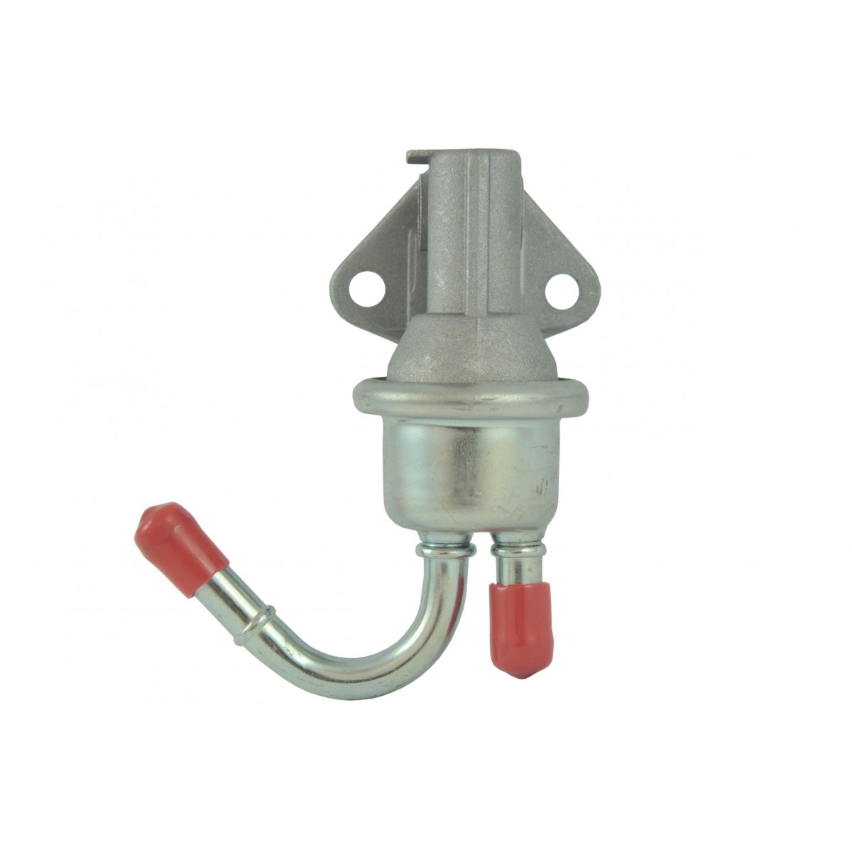 Pompe à carburant / Kubota M105 / M6040 / M6800 / M7040 / M8200 / Kubota V3300 / V3600 / V3307 / 6-15-110-02