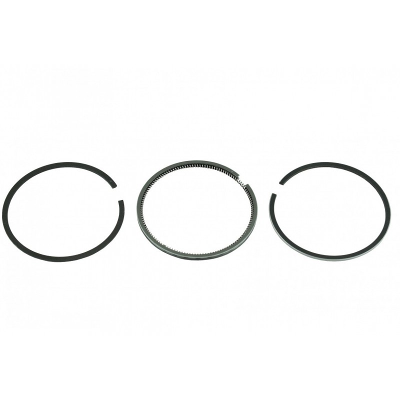all products  - Piston rings 76.25 mm Kubota L-1 (2 + 5 + 2.50 mm)