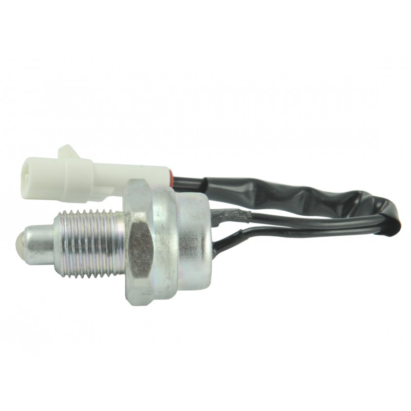 zbývající - Snímač polohy páky vývodového hřídele / Kubota L3408 / L2501 / L2800 / L3200 / L3400 / L3800