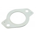 Cost of delivery: 3-layer metal exhaust manifold gasket, 45 mm Yanmar EF453T