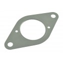 Cost of delivery: Exhaust manifold metal gasket, 1-layer, Ø-45 mm, Yanmar EF453T