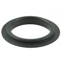 Cost of delivery: Seal, PTO shaft seal 33 x 47 mm Kubota L3408-L4508, M5000-M6040