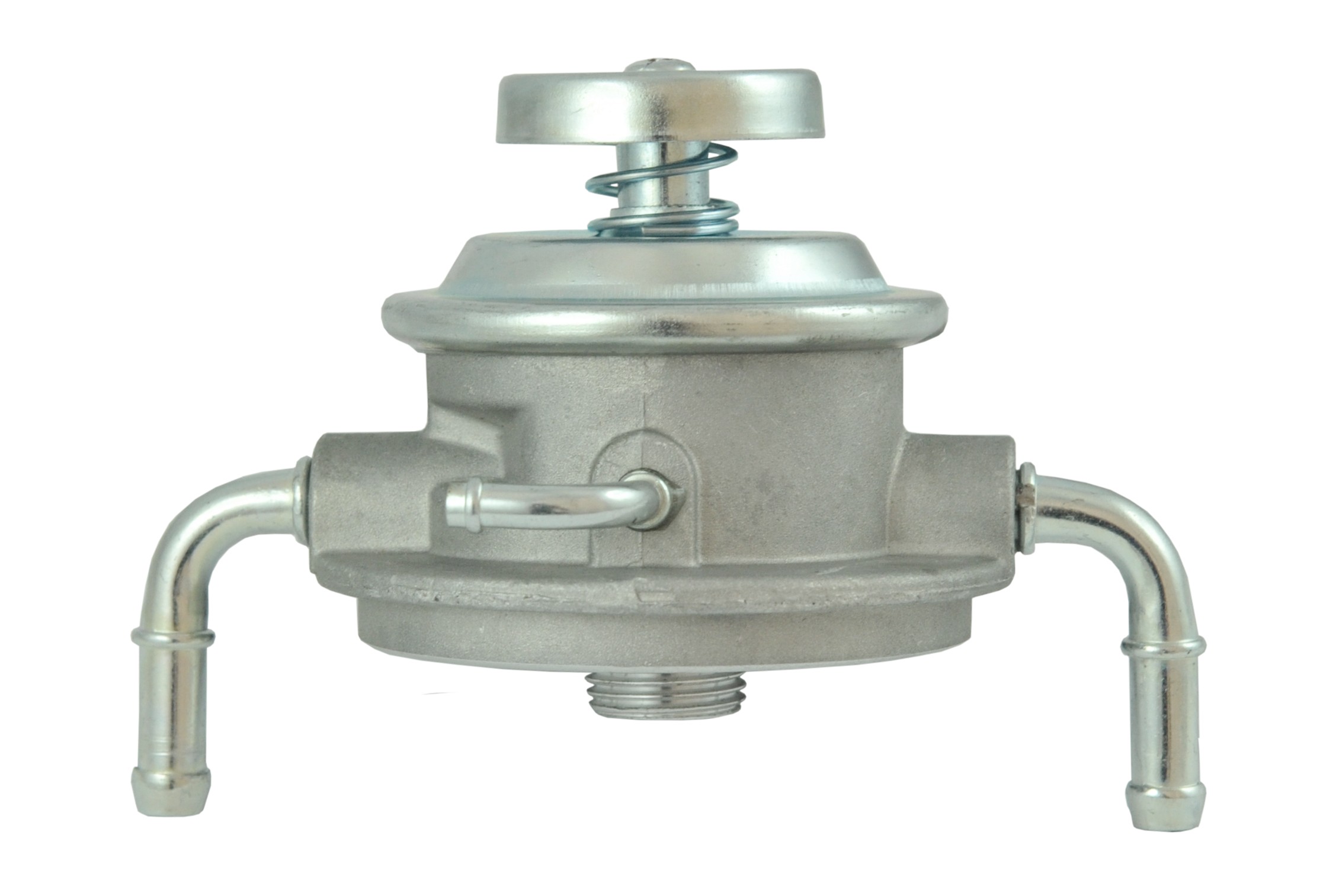 Housing M19 fuel filter holder with Kubota M5040 M5140 M6040