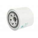 Cost of delivery: Engine oil filter M20x1.5 80 x 80 mm / Kubota B2402 / W9501-110012 / C-1605