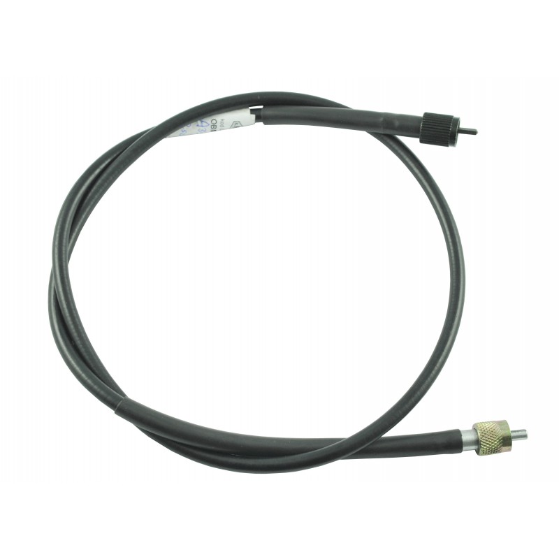all products  - Counter cable 925 mm Kubota L2501F / DT / HST, L3301F / DT / HST, L3901F / DT / HST, L4701F / DT / HST