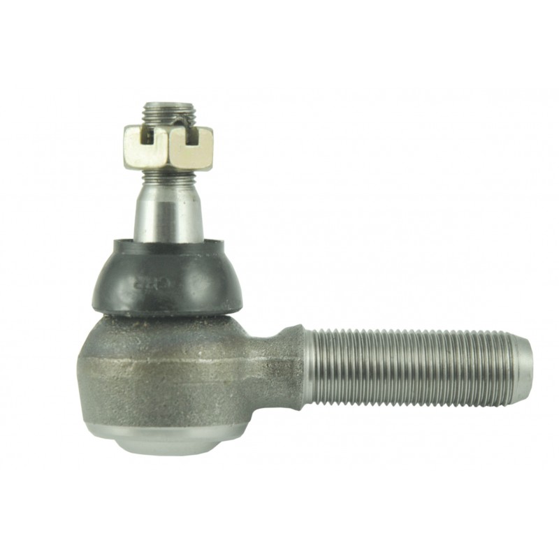 embouts de biellette de direction - Embout de biellette de direction / 97 x 75 mm / Yanmar EF352T