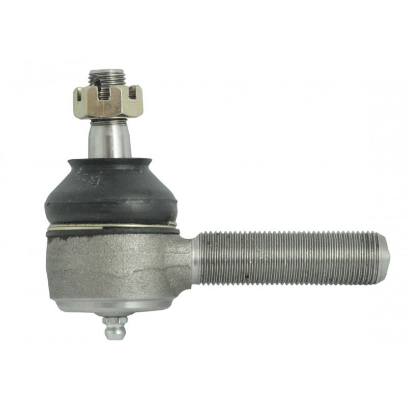 embouts de biellette de direction - Embout de tige / Hinomoto / Iseki / 104 x 73 mm