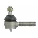 Cost of delivery: Hinomoto / Iseki / 104 x 73 mm / M17 / M12 rod end