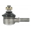 Cost of delivery: Rod end 105 x 78 mm, M16 / M16 Yanmar EF352T