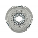 Cost of delivery: Clutch pressure 215 x 138 mm, Kubota 8 1/2 "L3608