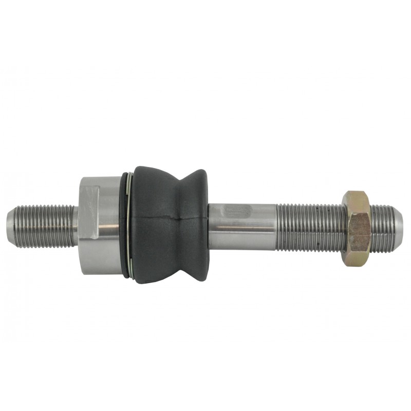 all products  - Rod end 158 mm, M18 / M20 joint, Kubota connector L4708, L5018