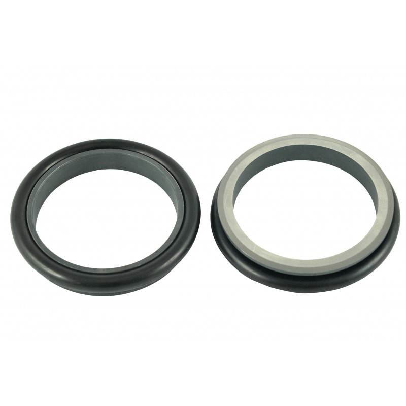 all products  - Shaft seal 64 x 70/84 x 24.50 mm for Yanmar EF tillers