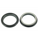 Cost of delivery: Shaft seal 64 x 70/84 x 24.50 mm for Yanmar EF tillers