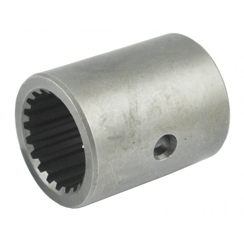 all products  - 20T collet, 27 mm, collet with cutter 36 x 45 mm Kubota M9000, M9040