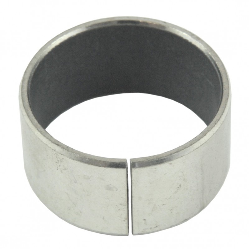 bujes - Camisa de cilindro / 35 x 39 x 20 mm / Kubota L4508 / L5740 / 6-14-108-01