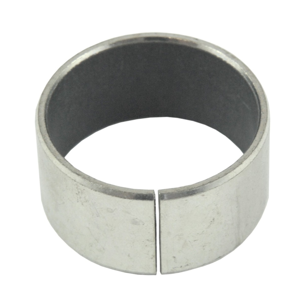 Camisa de cilindro / 35 x 39 x 20 mm / Kubota L4508 / L5740 / 6-14-108-01