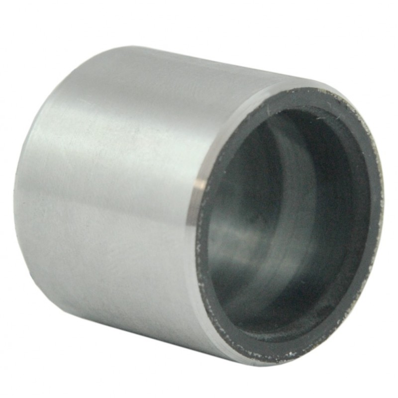 sleeves - Center Shaft Bushing / Kubota L4508