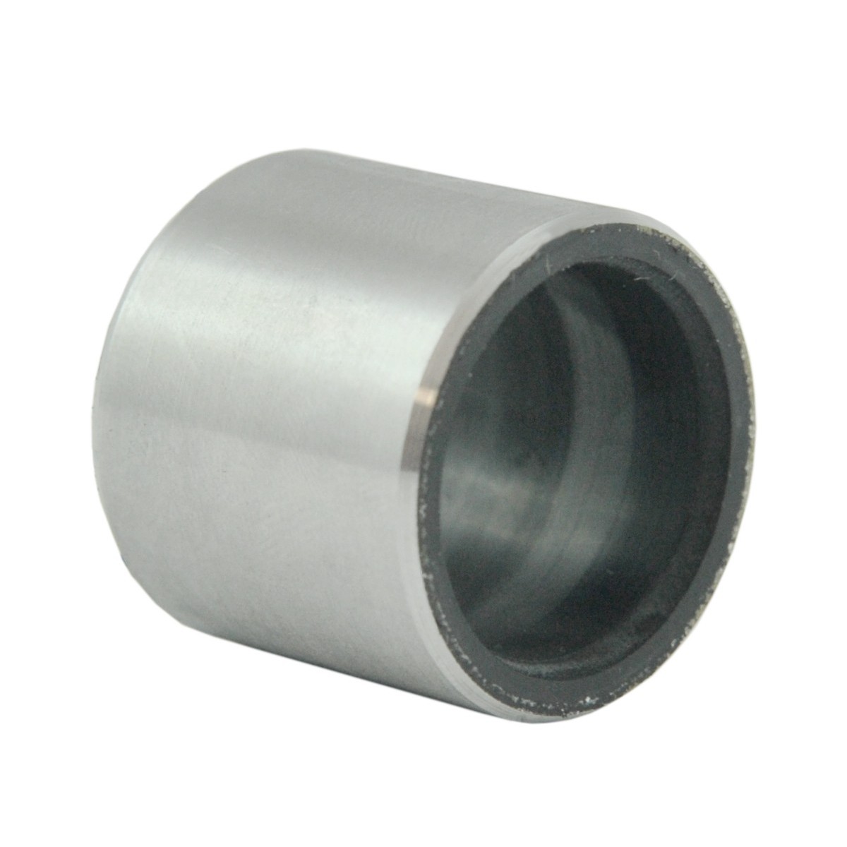 Center Shaft Bushing / Kubota L4508