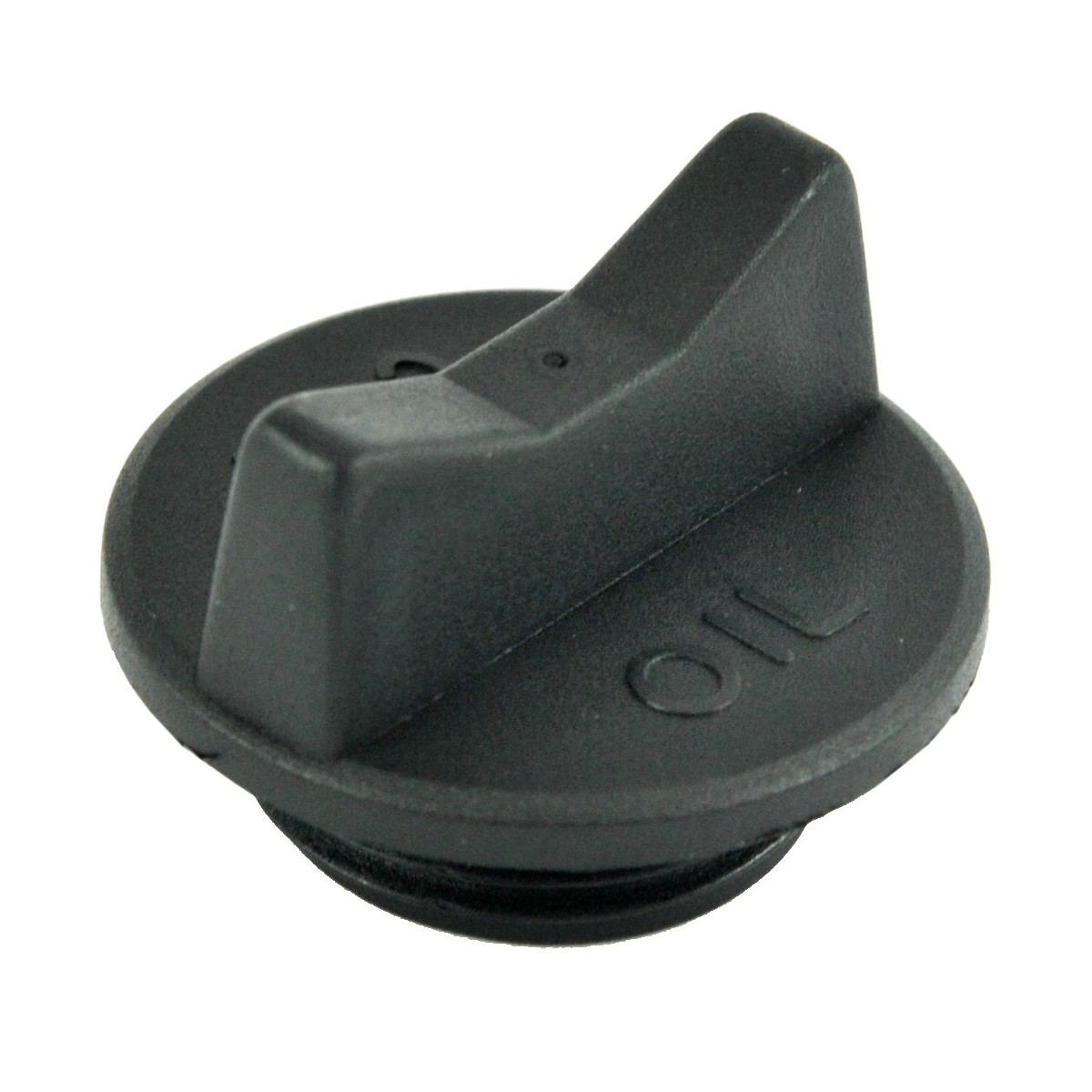 Uzáver plniaceho hrdla motorového oleja / Kubota M9540 / M7040 / Kubota B21 / B2301 / B2320DT / B2401 / B2410