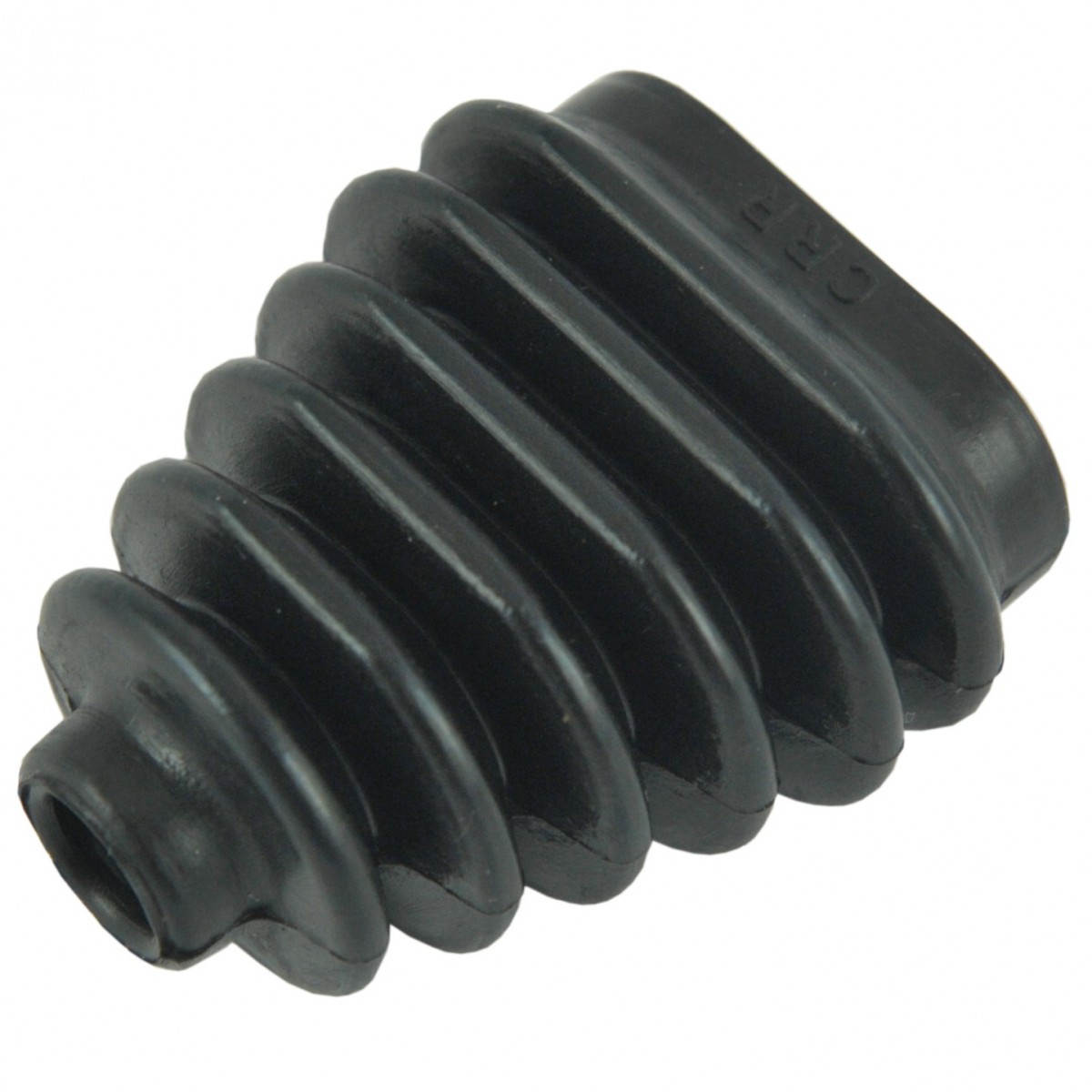 Seal 33 x 55 mm, coil seal, Kubota L5018, L4708 control valve rubber