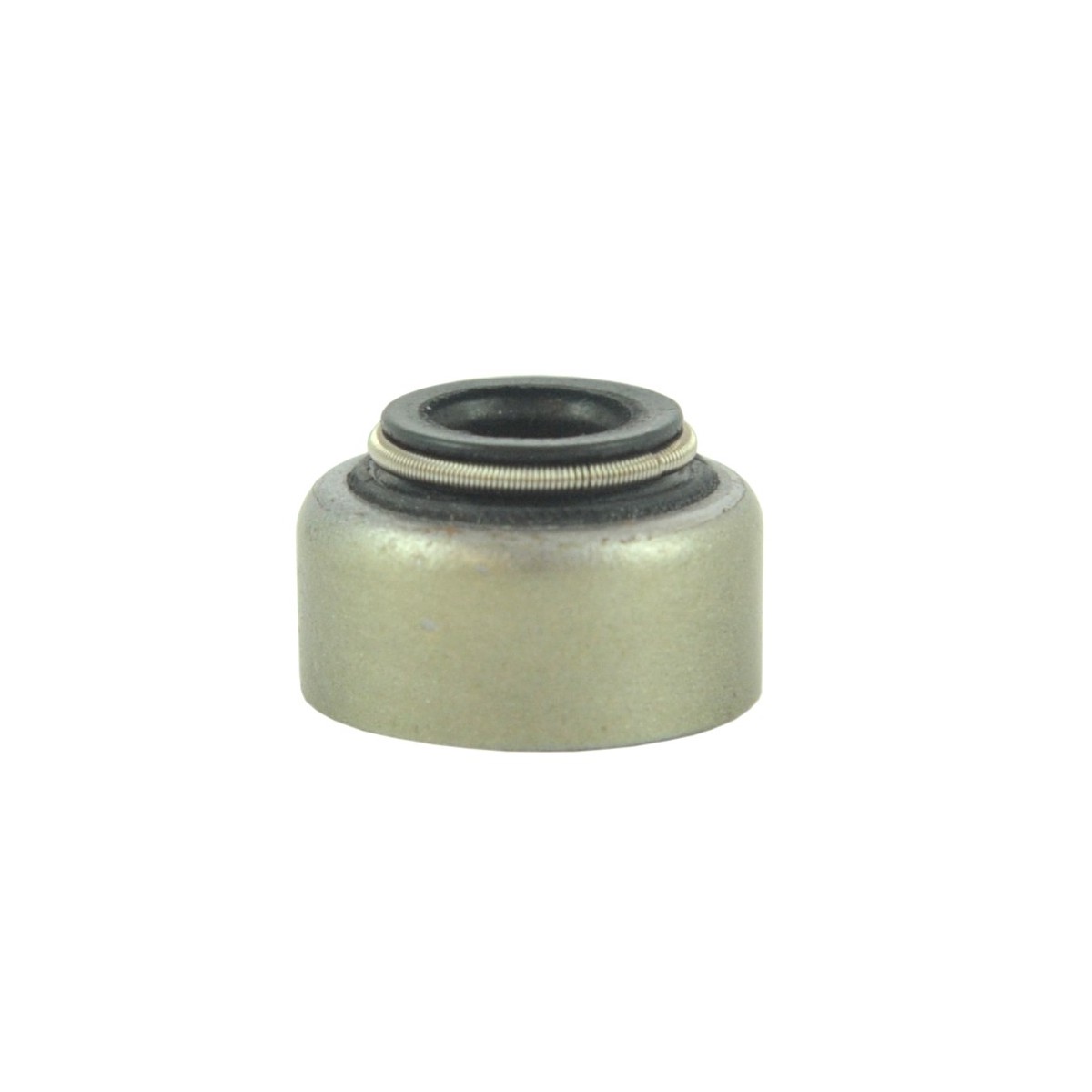 Joint de valve métallique 13 x 16 x 9,8 mm, Yanmar EF352, EF453T