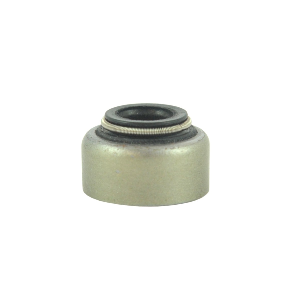 Metal valve seal 9.80 x 16 x 13 mm, Yanmar EF352, EF453T
