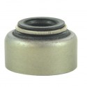 Cost of delivery: Metal valve seal 9.80 x 16 x 13 mm, Yanmar EF352, EF453T