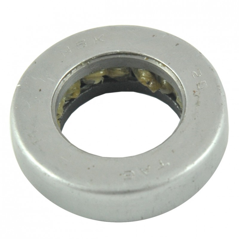 bearings - Bearing / 25 x 44 x 13 mm / Kubota L2000