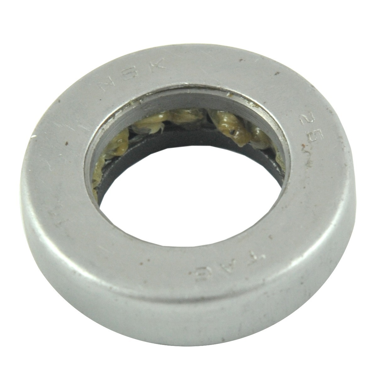 lager - Lager / 25 x 44 x 13 mm / Kubota L2000