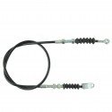 Cost of delivery: Cable embrague eje TDF 930 mm, Kubota M8540, M9540