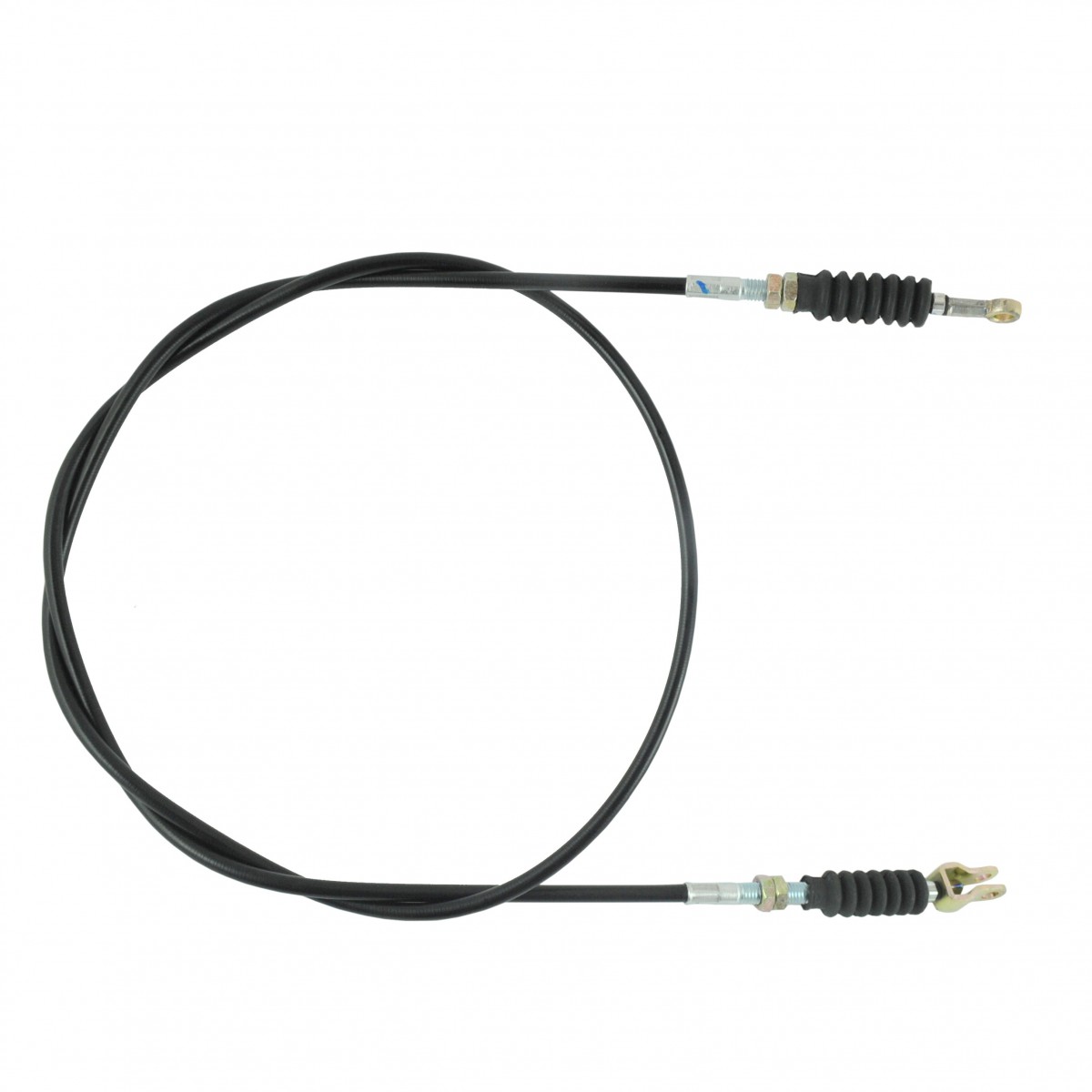 KUBOTA Flexcable Meter Cable TC432-34650 L4600 L4708 | Australia