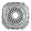Cost of delivery: Clutch pressure 297 x 165 mm, 11.7 "Kubota M9000, M8200