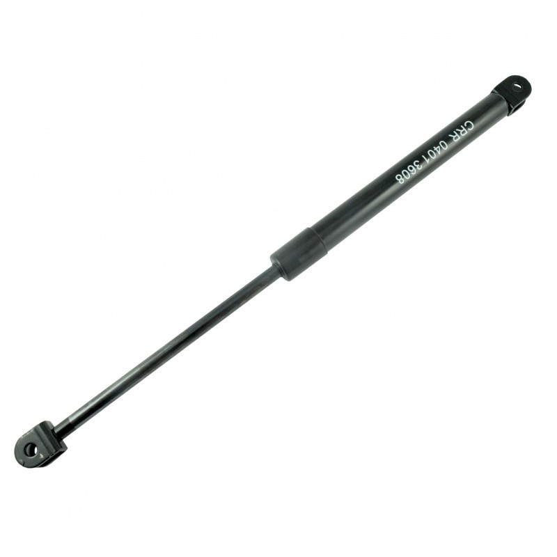 pièces de carrosserie - Vérin à gaz / Amortisseur de porte / Kubota L3408 / L3608