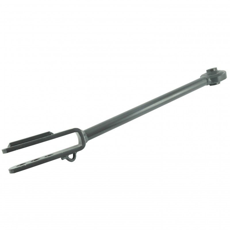 all products  - Rear linkage arm 520 mm 3-point linkage Kubota L4508 3-point linkage upper LEFT