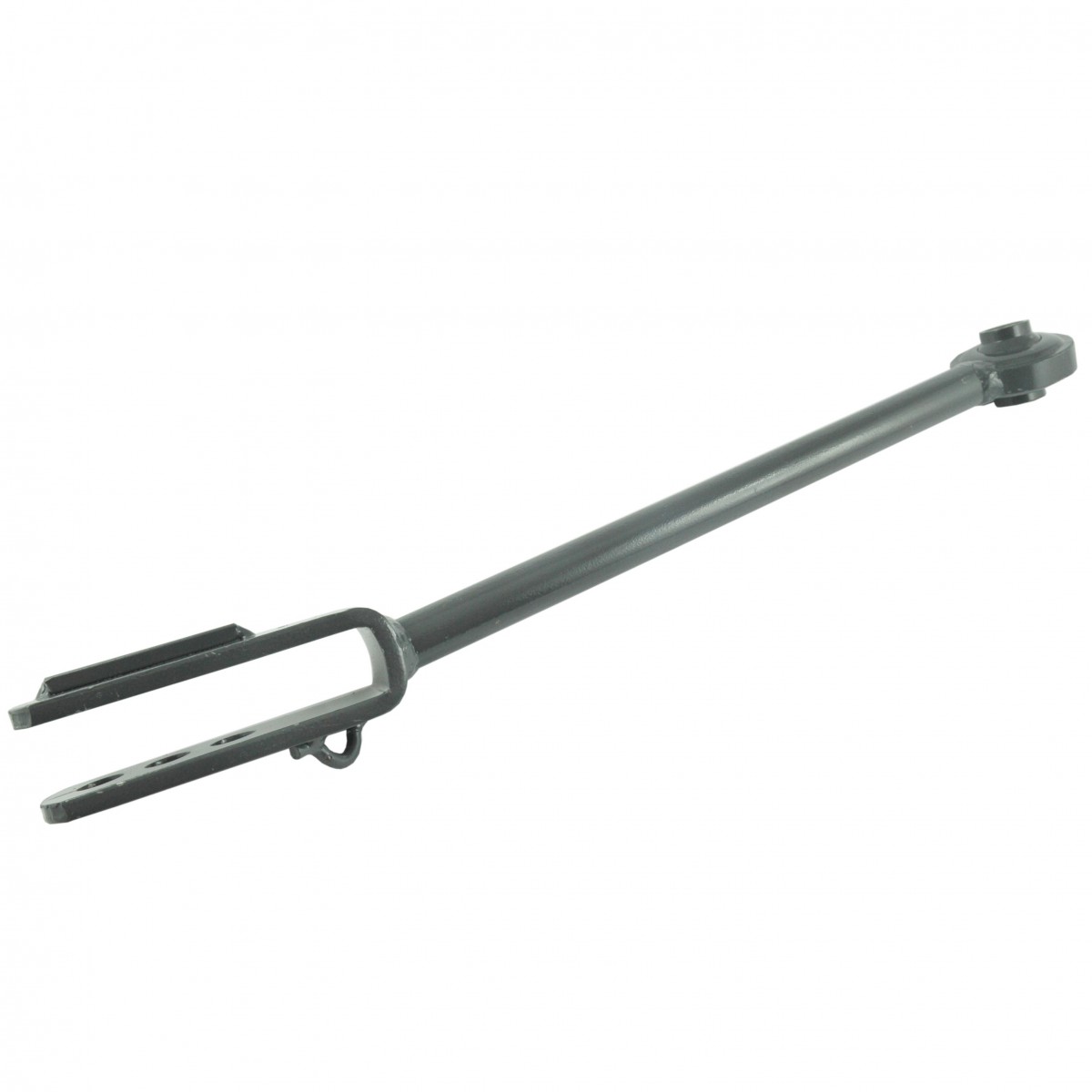 Rear linkage arm 520 mm 3-point linkage Kubota L4508 3-point linkage upper LEFT