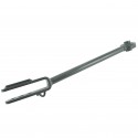 Cost of delivery: Rear linkage arm 520 mm Kubota L4508 three-point linkage cat I upper LEFT